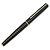 Penna a sfera Louis Vuitton Jetlag Damier Marrone