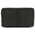 Hermès Hermes Herline Canvas Long Wallet Braun