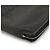 Hermès Hermes Herline Canvas Long Wallet Braun - Ansicht 3