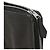 Hermès Hermes Herline Canvas Long Wallet Braun - Ansicht 4
