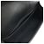 Borsa a tracolla Chanel Boy Chanel in pelle di vitello morbida Nero - vista 5