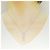 Collana Mikimoto in oro Au750 e diamanti Argento - vista 6