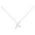 Collana Tiffany & Co. in argento 925