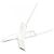 Collana Tiffany & Co. in argento 925 - vista 3
