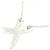 Collana Tiffany & Co. in argento 925 - vista 4
