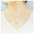 Collana Tiffany & Co. in argento 925 - vista 6