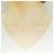 Tiffany & Co Collana Tiffany By The Yard in oro Au750 e diamanti D'oro - vista 6