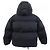 Chaqueta de Plumón Moncler Genius ANTILA JAY-Z Negro - vista 2