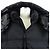 Chaqueta de Plumón Moncler Genius ANTILA JAY-Z Negro - vista 7