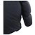 Chaqueta de Plumón Moncler Genius ANTILA JAY-Z Negro - vista 8