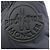 Chaqueta de Plumón Moncler Genius ANTILA JAY-Z Negro - vista 9