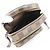 Borsa a tracolla Louis Vuitton Amazon Damier Marrone - vista 7