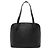 Borsa a Spalla Louis Vuitton Lussac Epi Nero