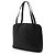 Borsa a Spalla Louis Vuitton Lussac Epi Nero - vista 2