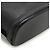 Borsa a Spalla Louis Vuitton Lussac Epi Nero - vista 3