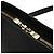Borsa a Spalla Louis Vuitton Lussac Epi Nero - vista 4