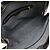 Borsa a Spalla Louis Vuitton Lussac Epi Nero - vista 6