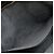 Borsa a Spalla Louis Vuitton Lussac Epi Nero - vista 8