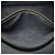Borsa a Spalla Louis Vuitton Lussac Epi Nero - vista 9