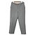 Autre Marque Pantaloni svasati iCB Blu