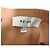 Autre Marque REISS Plissee-Kleid Beige - Ansicht 3