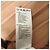 Autre Marque REISS Plissee-Kleid Beige - Ansicht 6