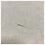 Autre Marque Borsa a tracolla in tela UNITED ARROWS UBSC Marrone Bianco - vista 7