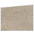Autre Marque Borsa a tracolla in tela UNITED ARROWS UBSC Marrone Bianco - vista 8