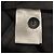Autre Marque Mono de twill beautiful people Negro - vista 10