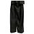 Autre Marque Mono de twill beautiful people Negro - vista 5