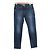 Autre Marque Pantalones vaqueros Red Card Anniversary 25th Azul