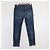 Autre Marque Pantalones vaqueros Red Card Anniversary 25th Azul - vista 2