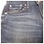Autre Marque Pantalones vaqueros Red Card Anniversary 25th Azul - vista 3