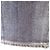 Autre Marque Pantalones vaqueros Red Card Anniversary 25th Azul - vista 4
