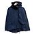 Autre Marque Giacca corta Babylone Mods Blu Blu navy