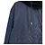 Autre Marque Giacca corta Babylone Mods Blu Blu navy - vista 3