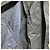 Autre Marque Giacca corta Babylone Mods Blu Blu navy - vista 4