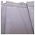 Autre Marque Pantaloni con pinces ESTNATION Nero - vista 3