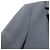 Autre Marque Chaqueta entallada EPOCA Azul Azul marino - vista 4