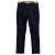 Autre Marque Pantalones de denim stretch AP STUDIO Azul - vista 2
