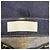 Autre Marque Pantalones de denim stretch AP STUDIO Azul - vista 4