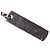 Collana con pendente Tasaki Au750 Diamond Sapphire Argento - vista 10