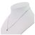 Collana con pendente Tasaki Au750 Diamond Sapphire Argento - vista 5