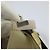 2way-Tasche aus Python JIMMY CHOO Beige - Ansicht 10