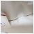 2way-Tasche aus Python JIMMY CHOO Beige - Ansicht 12