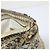 2way-Tasche aus Python JIMMY CHOO Beige - Ansicht 13