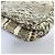 2way-Tasche aus Python JIMMY CHOO Beige - Ansicht 14