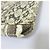 2way-Tasche aus Python JIMMY CHOO Beige - Ansicht 15