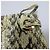 2way-Tasche aus Python JIMMY CHOO Beige - Ansicht 20