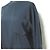 Autre Marque Langarm-Pullover HYKE Blau Marineblau - Ansicht 4